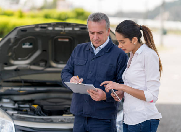 Licensed Sr22 Insurance service in Choctaw, OK - Auto Insurance Axis