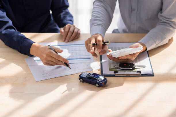 24/7 Emergency Sr22 Insurance experts in Choctaw, OK