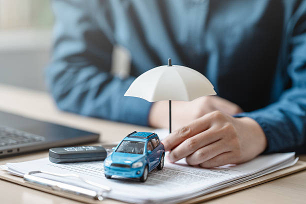 Reliable Sr22 Insurance contractor in Choctaw, OK by Auto Insurance Axis