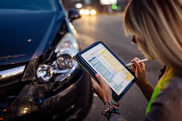 Affordable Sr22 Insurance solutions in Choctaw, OK
