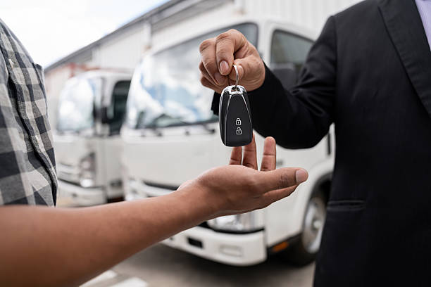 Top rated local Sr22 Insurance specialists in Choctaw, OK